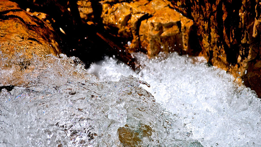 11749808974_d4f9c6c15a_o