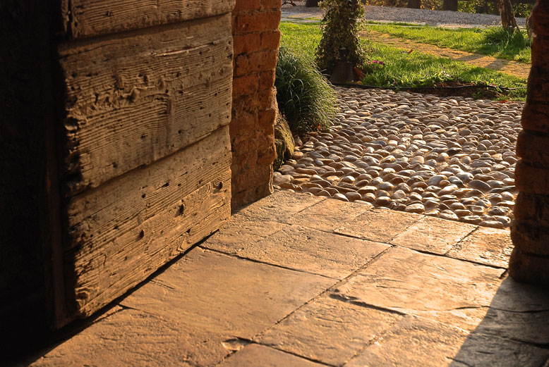 12366143724_3caa3d0b0b_o